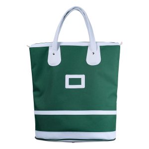 Jenkkikassi Classic L