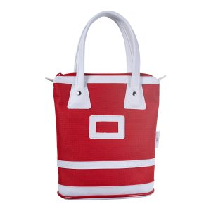 Jenkkikassi Classic S