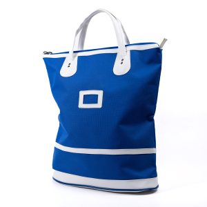 Jenkkikassi Classic XL