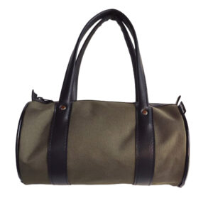Putkikassi Olive S